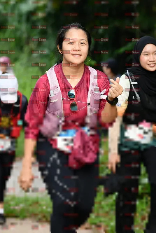 Photo ID 8666254
