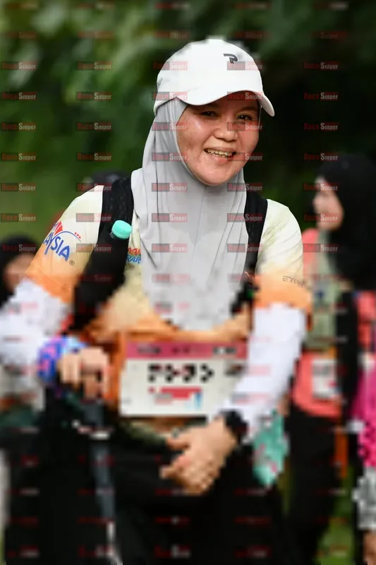 Photo ID 8666262