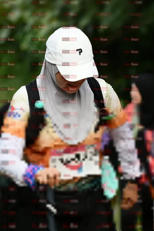 Photo ID 8666275