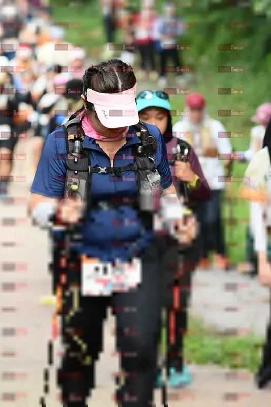 Photo ID 8666278
