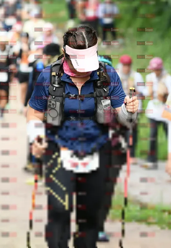 Photo ID 8666279