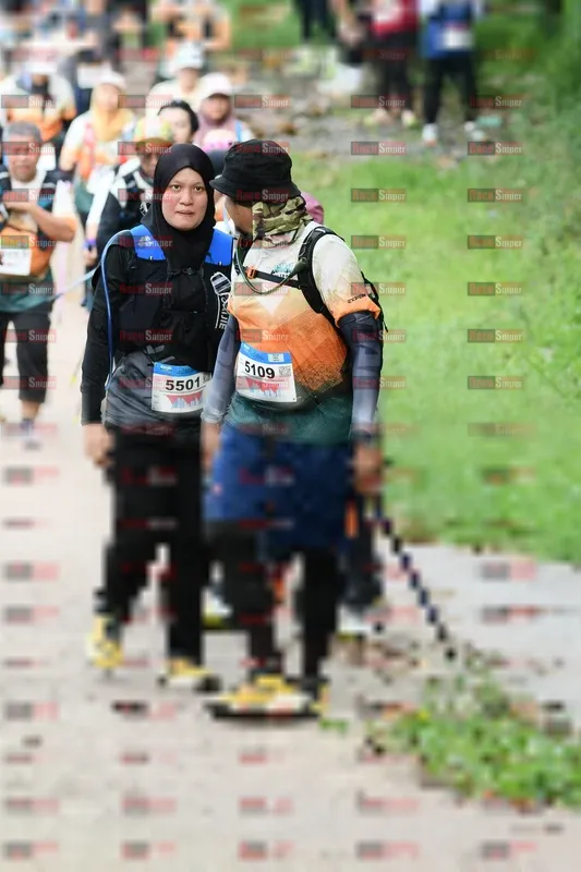 Photo ID 8666284