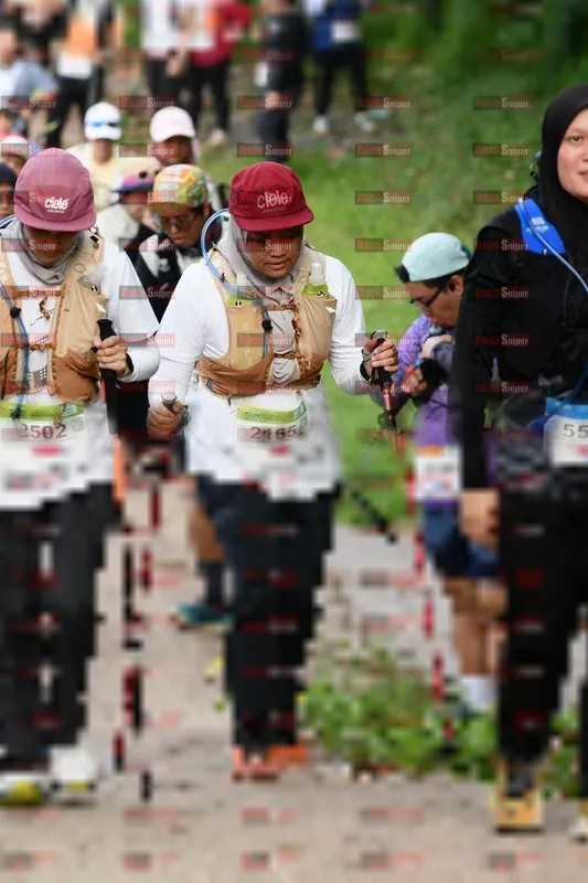 Photo ID 8666312