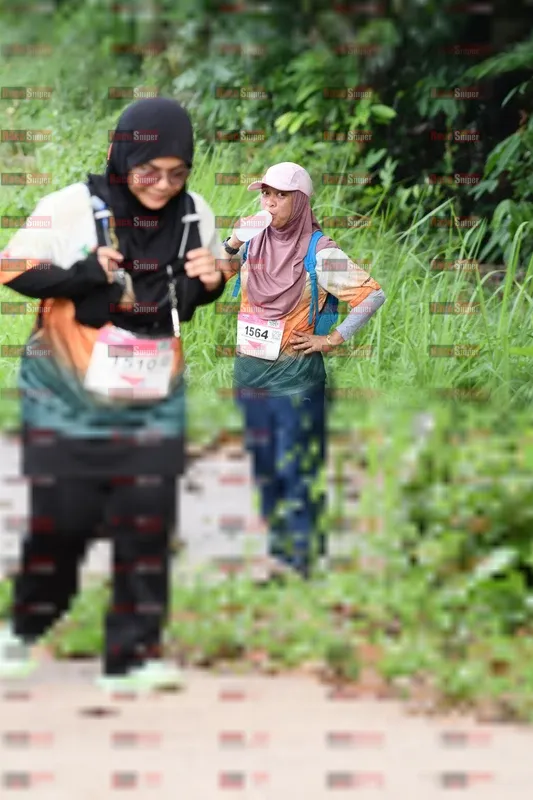 Photo ID 8666363