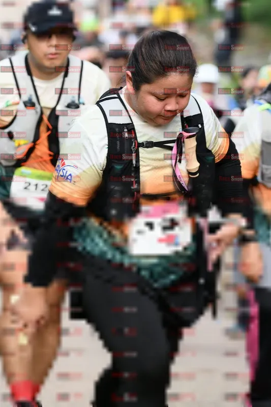 Photo ID 8666369