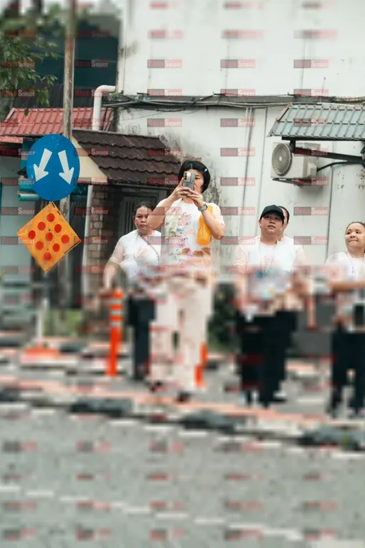 Photo ID 8666526