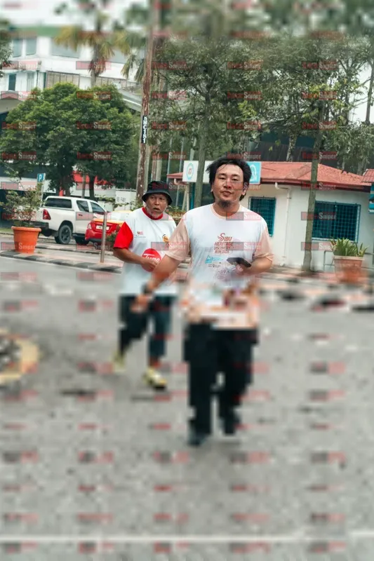 Photo ID 8666675