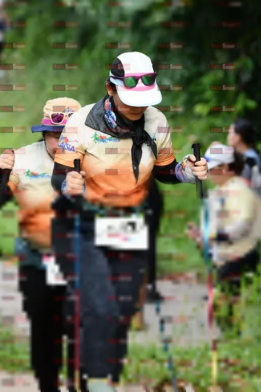 Photo ID 8666727
