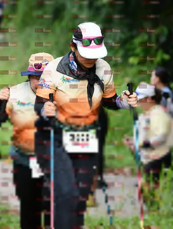 Photo ID 8666728