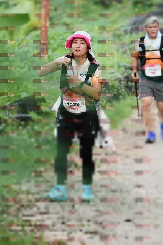 Photo ID 8666809