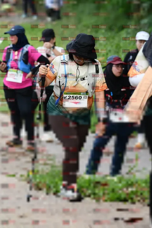 Photo ID 8666858