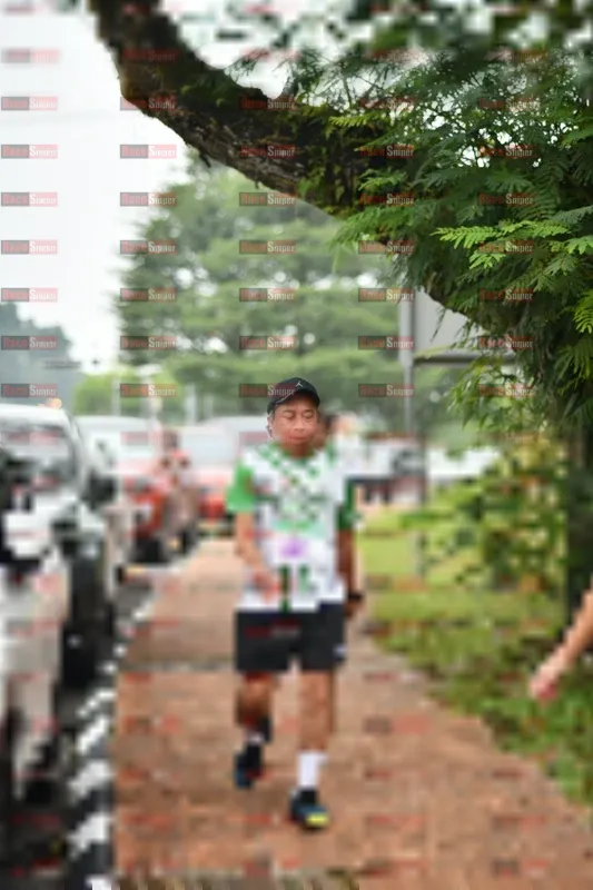 Photo ID 8667037