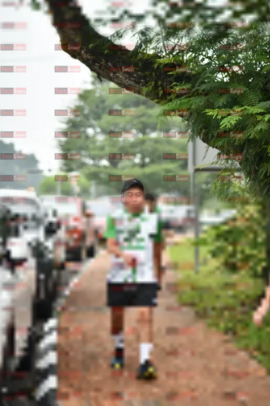 Photo ID 8667040