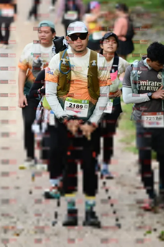 Photo ID 8667557