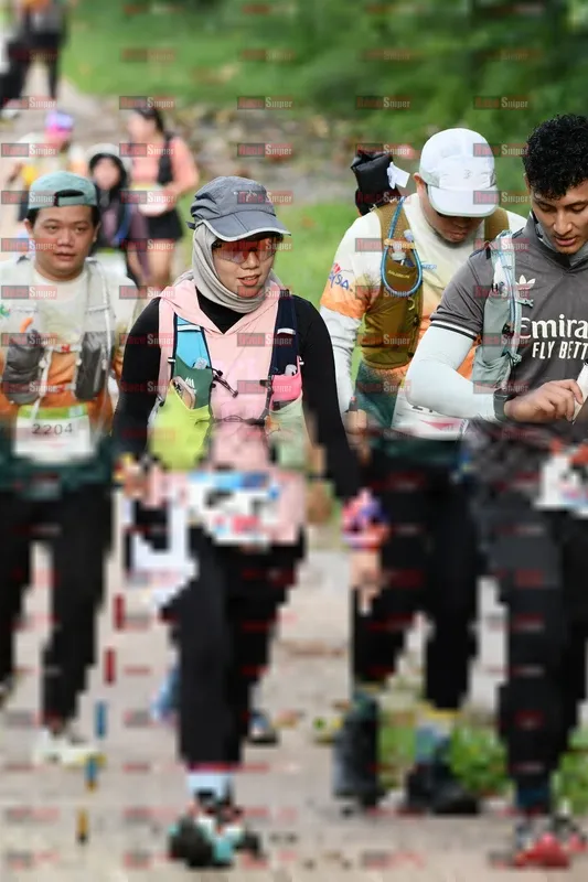 Photo ID 8667591