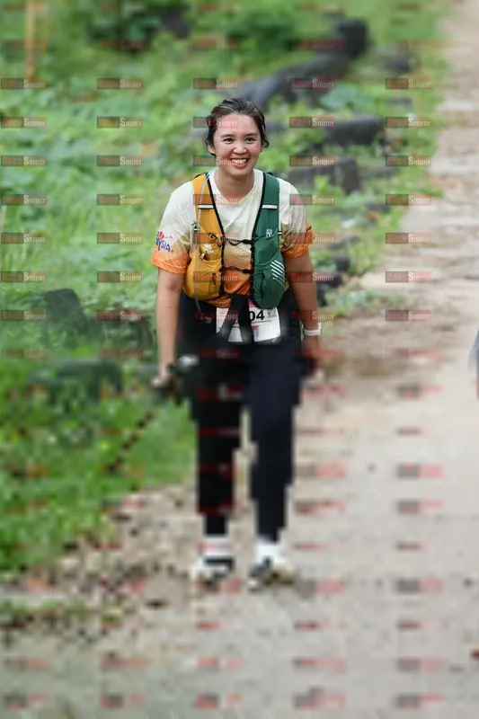 Photo ID 8667678