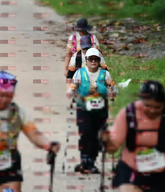 Photo ID 8667697