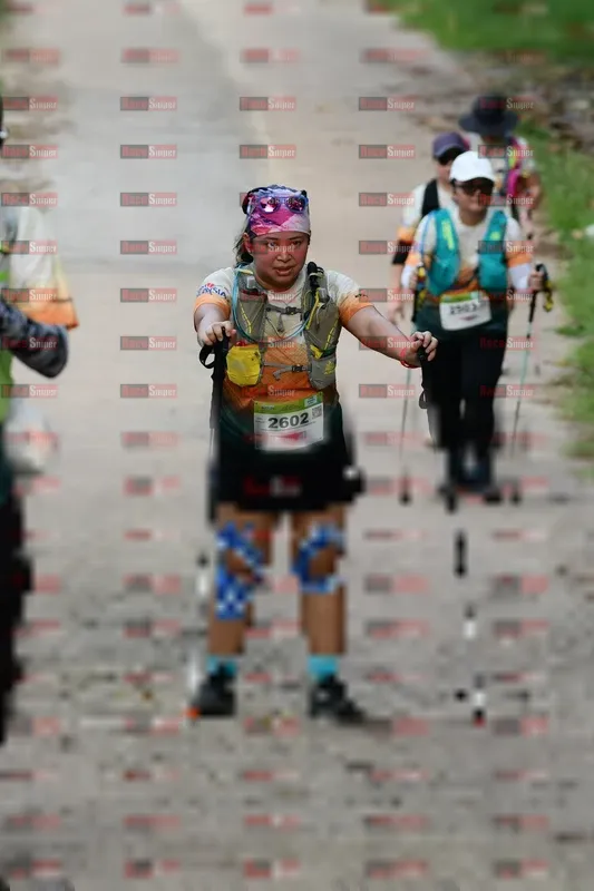 Photo ID 8667707