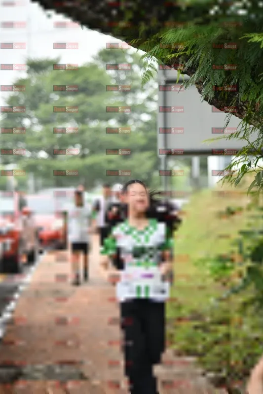 Photo ID 8669826