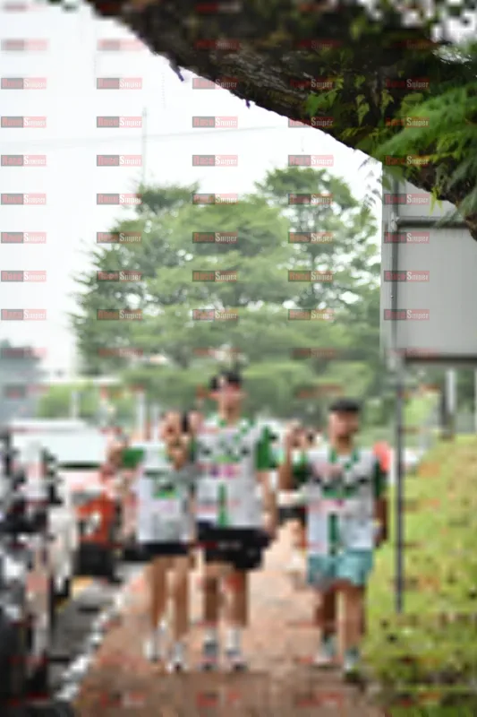 Photo ID 8669891