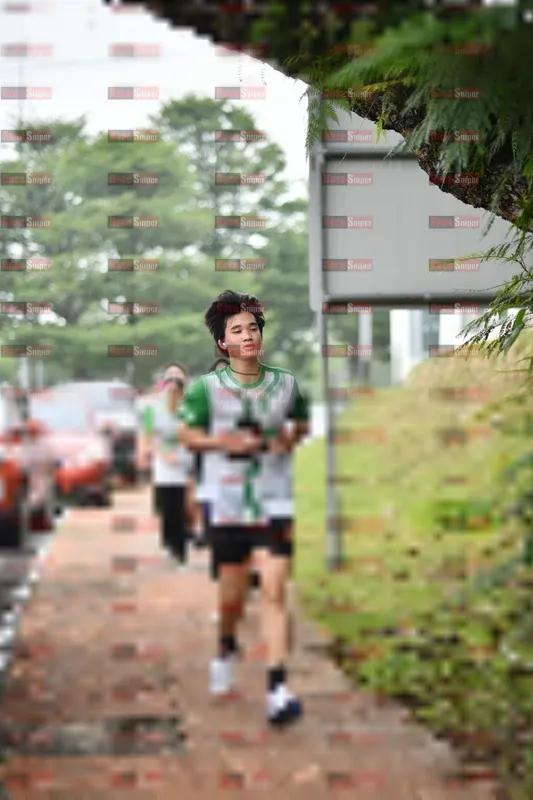 Photo ID 8669936