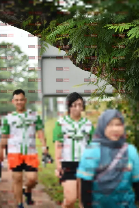 Photo ID 8670211