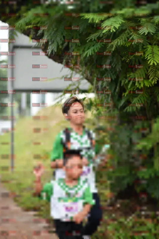Photo ID 8670522