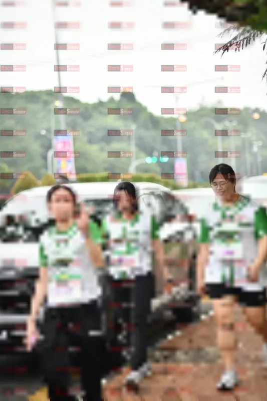 Photo ID 8670665