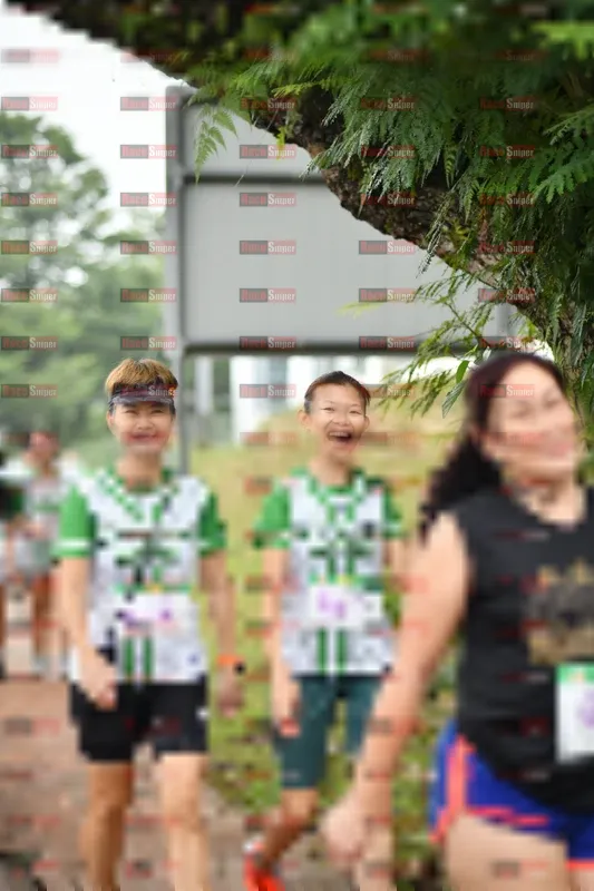 Photo ID 8671353
