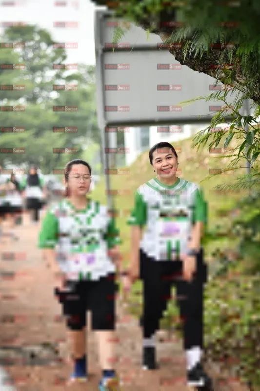 Photo ID 8671377