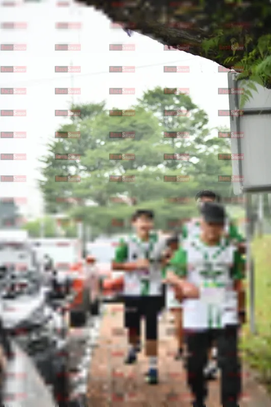 Photo ID 8671515