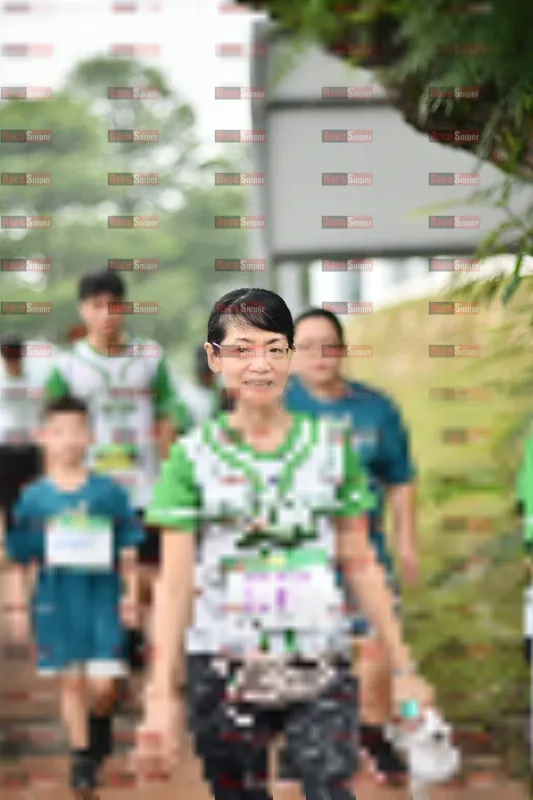 Photo ID 8672215