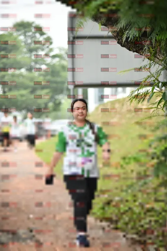 Photo ID 8672290