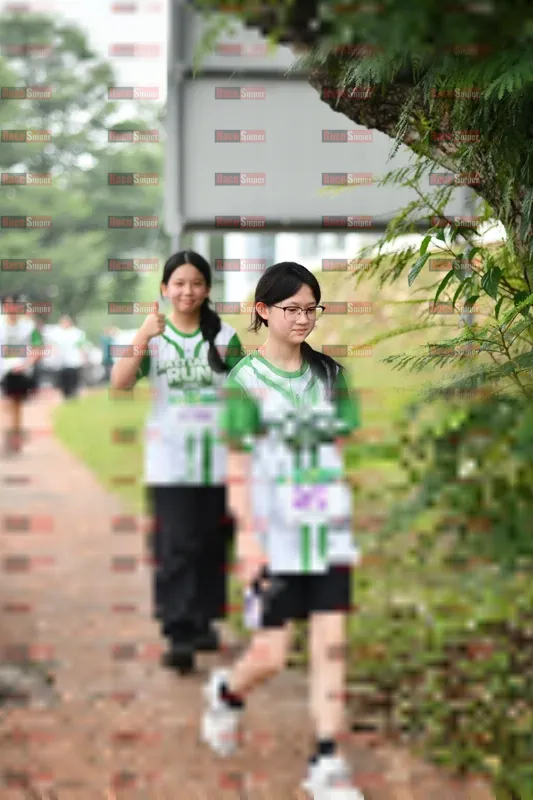Photo ID 8672299