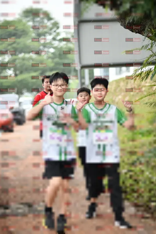 Photo ID 8672349
