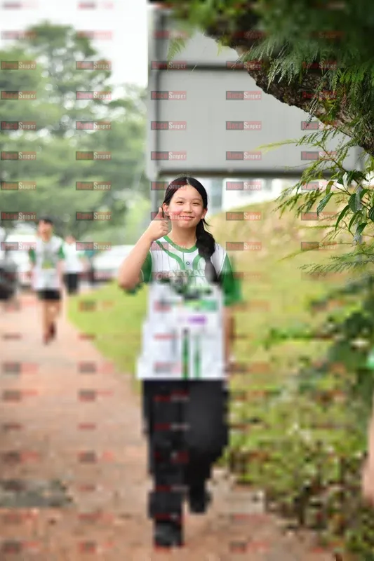 Photo ID 8672580