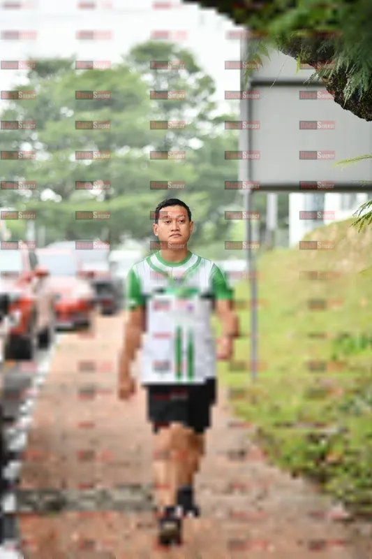 Photo ID 8672656