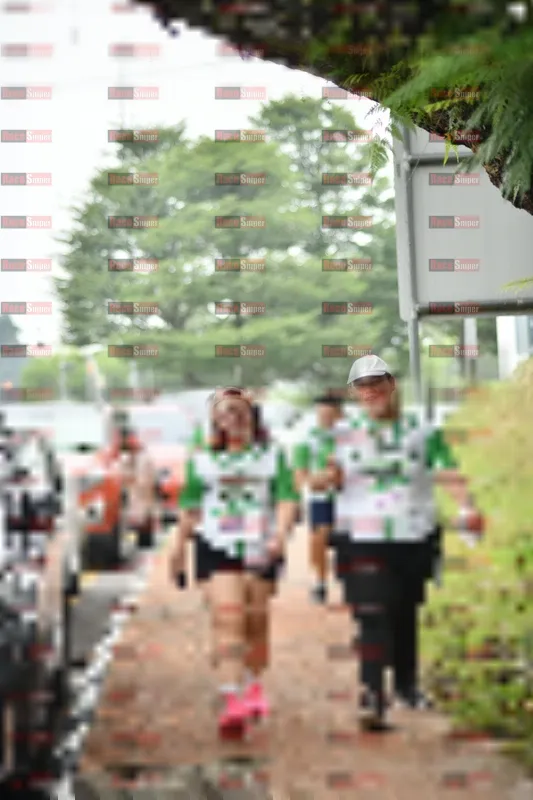 Photo ID 8672665