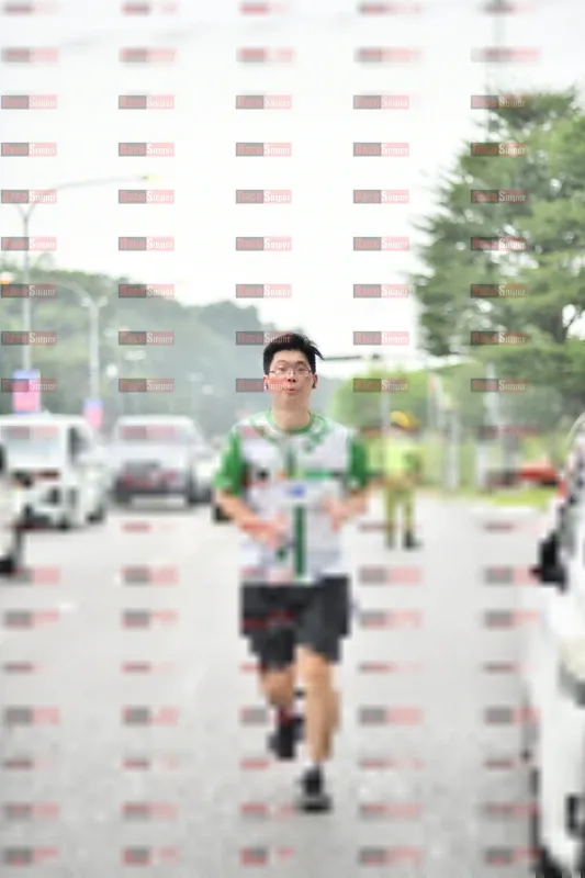 Photo ID 8672751
