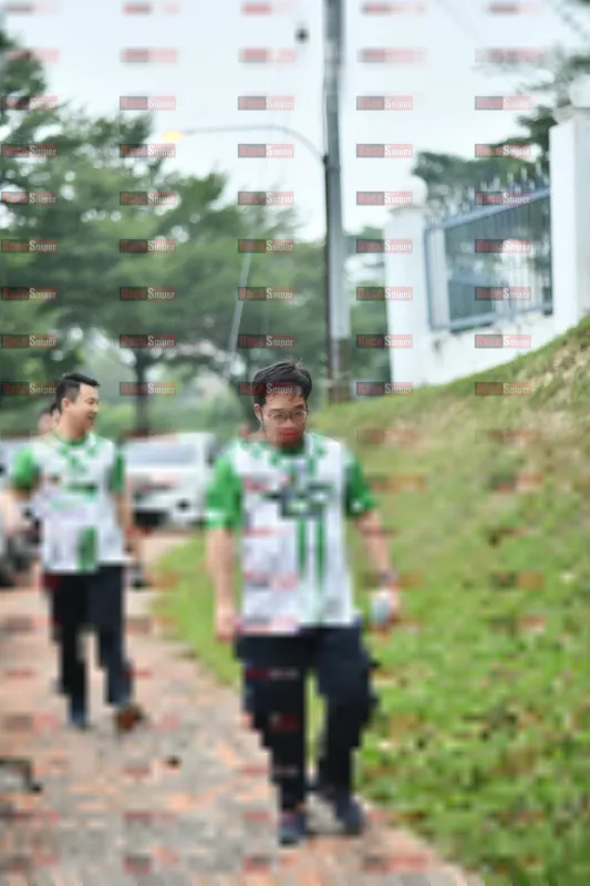 Photo ID 8673122