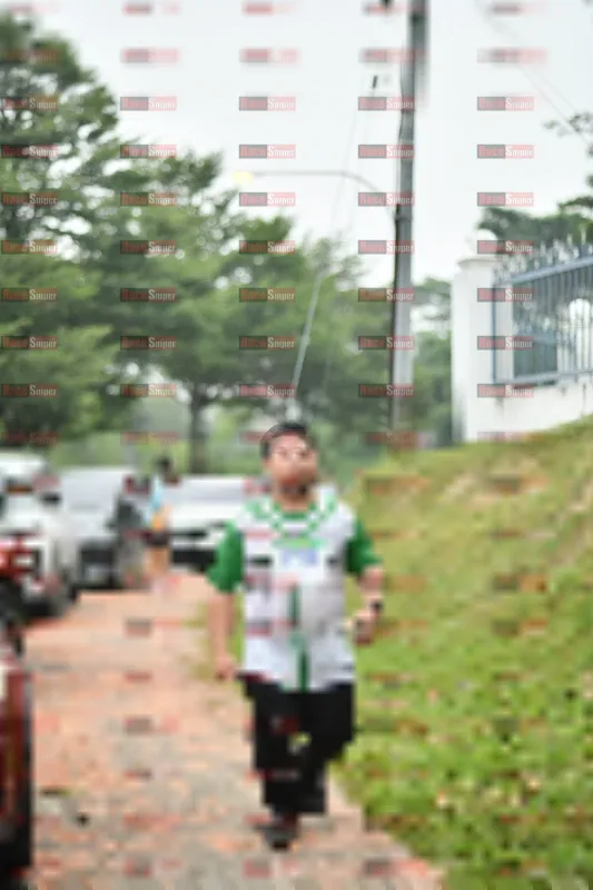 Photo ID 8673127
