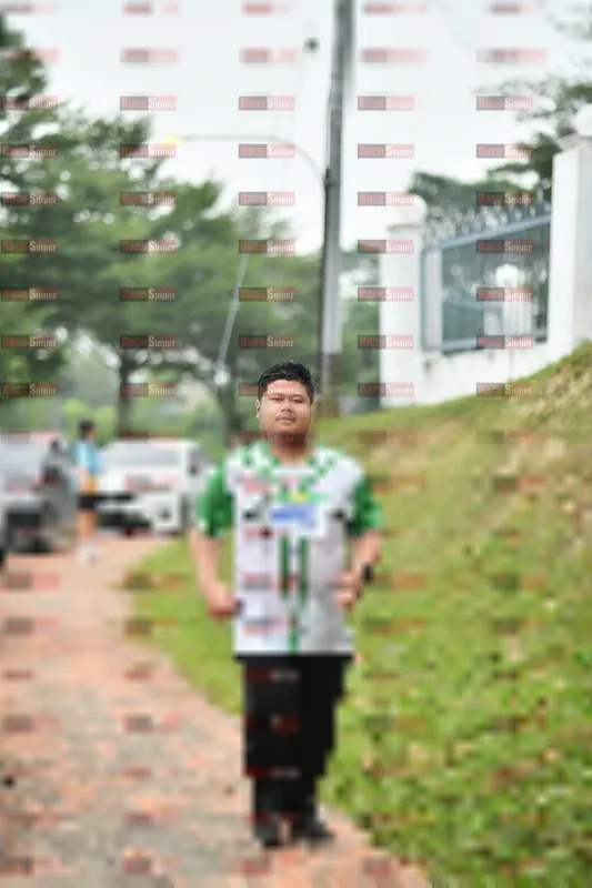 Photo ID 8673129