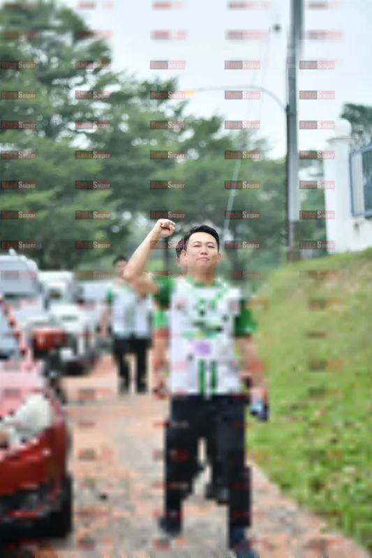 Photo ID 8673133