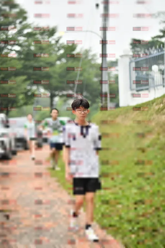 Photo ID 8673156