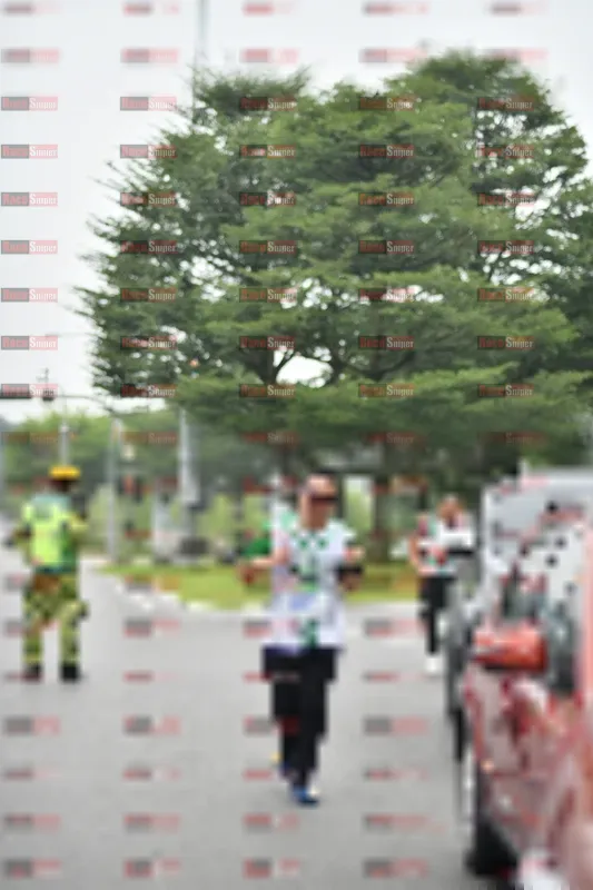 Photo ID 8673192