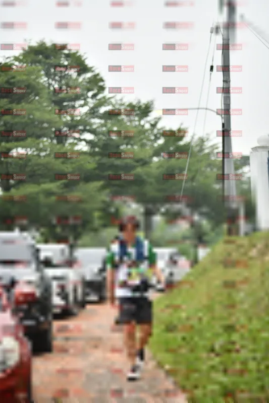 Photo ID 8673221