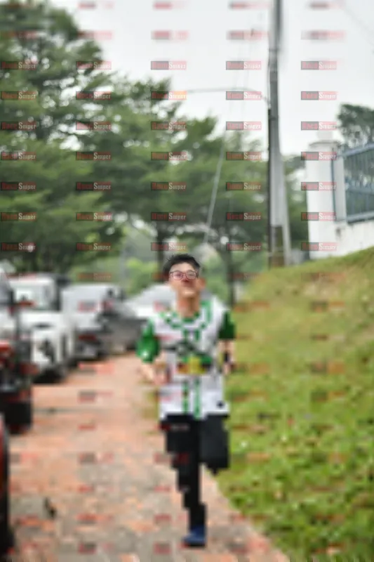 Photo ID 8673232