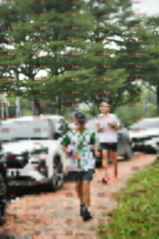 Photo ID 8673235