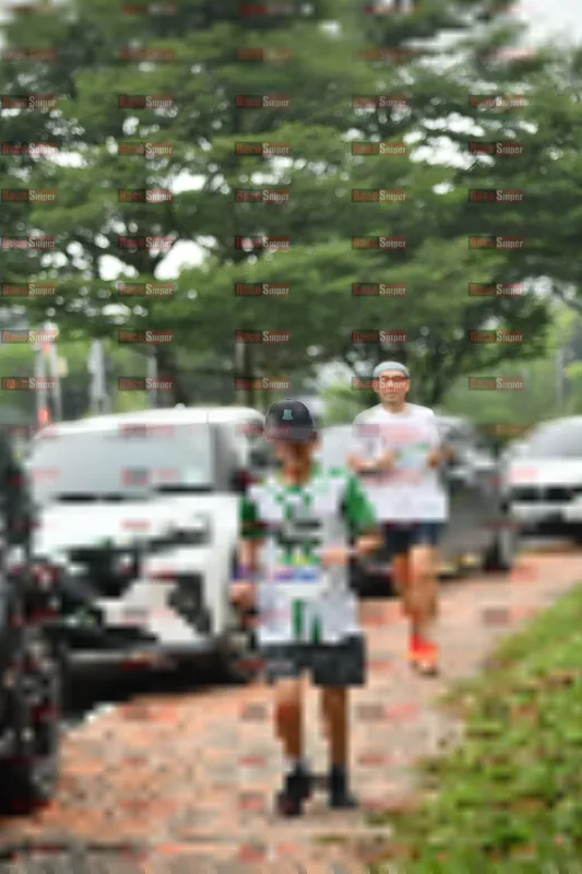 Photo ID 8673239