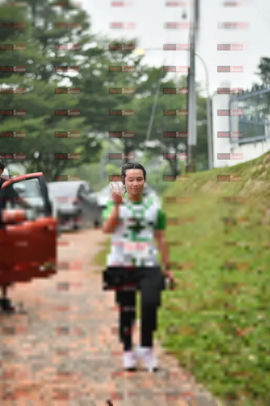Photo ID 8673253